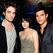 Rob Taylor Photo 27