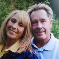 Anne Roberts Photo 29