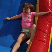 Frances Malcolm Photo 1