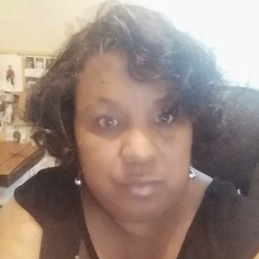 Lynnette Howell Photo 11