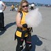 Cynthia Gaston Photo 13