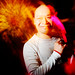 Robin Samuels Photo 36
