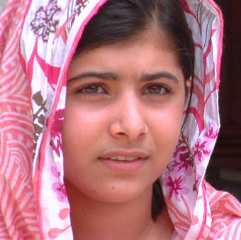 Mohammad Aurangzeb Photo 3