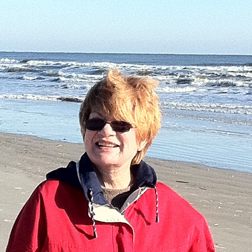 Sharon Small Photo 19