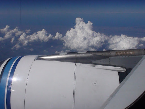 Mohammad Alabdullah Photo 3