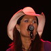 Terri Peck Photo 32