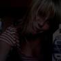Eleanor Brennan Photo 8