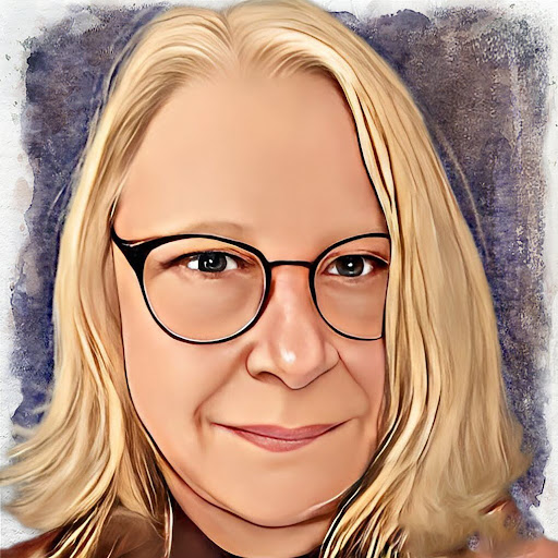 Margaret May Photo 10