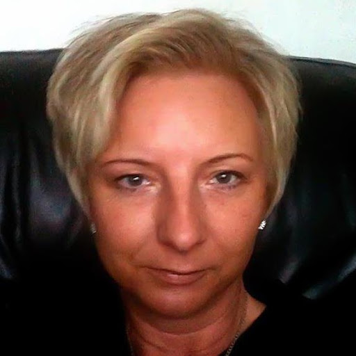 Arlene Morris Photo 33