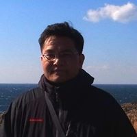 Frankie Leung Photo 34