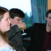 Katie Atkinson Photo 24