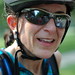 Cynthia Rains Photo 26