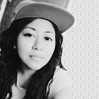 Teresa Martinez Photo 13