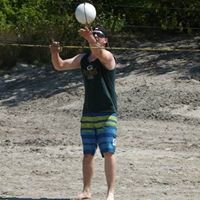 Nicholas Lambert Photo 35