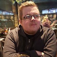 Timothy Hyer Photo 6