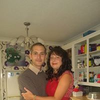 Terri Garner Photo 13