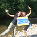 Christina Boyd Photo 16