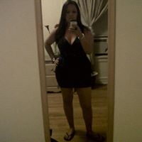 Frances Correa Photo 17