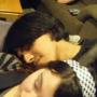 Austin Evans Photo 15