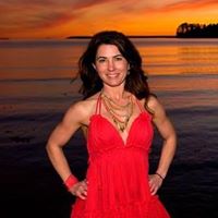 Angela Mcgraw Photo 25