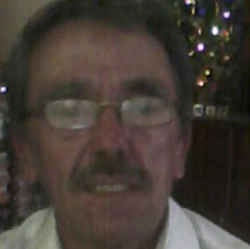 Daniel Dominguez Photo 7