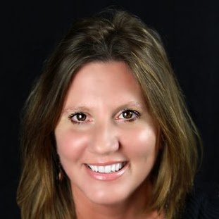 Kim Barlow Photo 41