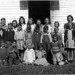 Mary Holt Photo 19