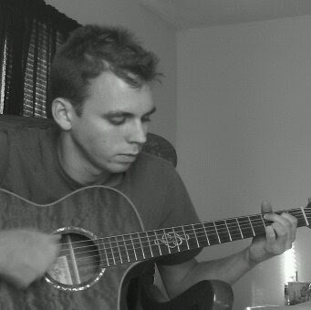 Brian Slack Photo 33