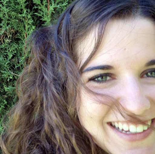 Clara Perez Photo 18