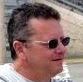 David Hodges Photo 42