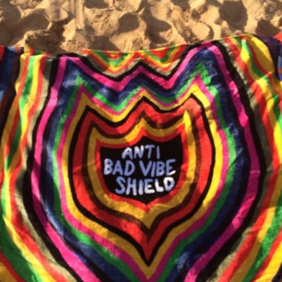 Dawn Patrick Photo 12