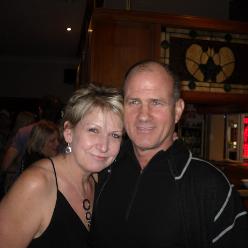 Colleen Phillips Photo 21