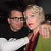 Barbara Huff Photo 44