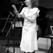 Janis Corbett Photo 13