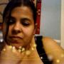 Elba Martinez Photo 22