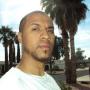 Jeffrey Ward Photo 46