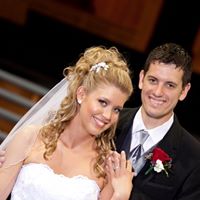 Kellie Rhoads Photo 7