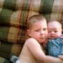 Scott Ledbetter Photo 45