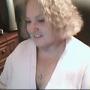 Suzanne Hughes Photo 12