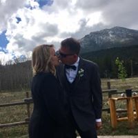 Shannon Loyd Photo 24