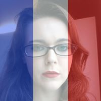 April Kelly Photo 15