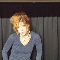 Heather Hartman Photo 43
