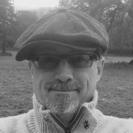 Jonathan Wood Photo 11