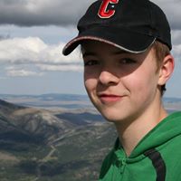 Daniel Reno Photo 5