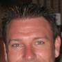 Michael Nester Photo 18