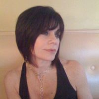 Ann Rosenthal Photo 10