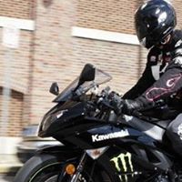 Thomas Carlisle Photo 24