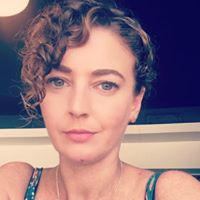 Elizabeth Marsh Photo 20