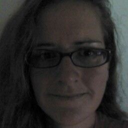 Nancy Shearer Photo 4