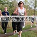 Pamela Robertson Photo 43